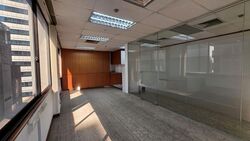 Tong Eng Building (D1), Office #583288301